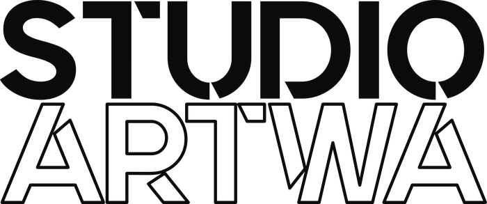 Studio Artwa